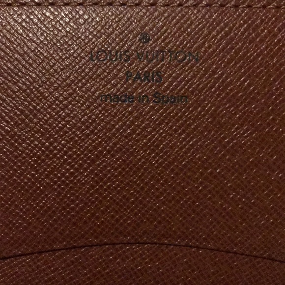 ⭐️Host Pick⭐️ Authentic Louis Vuitton - Picture 8 of 16